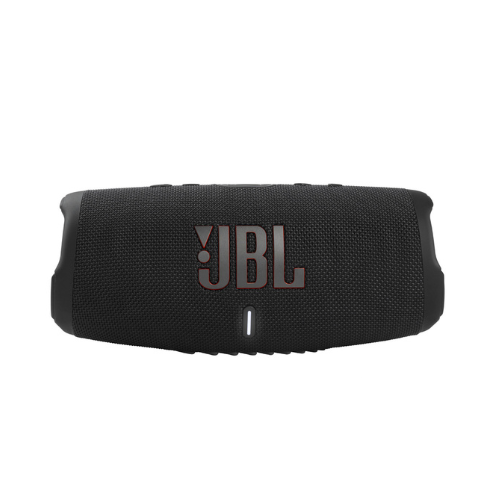 JBL Charge 5 Speaker Wireless Bluetooth | JBLCHARGE5