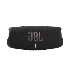 JBL Charge 5 Speaker Wireless Bluetooth | JBLCHARGE5