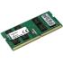 Kingston Valueram 8gb Ddr4 3200 Notebook Memory Kingston Valueram 8gb Ddr4 3200 Notebook Memory