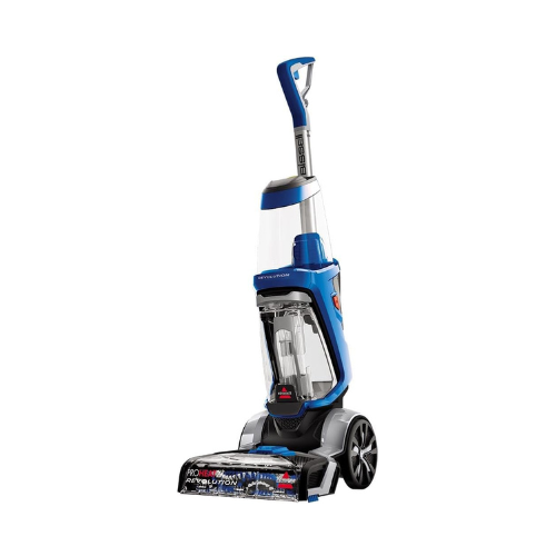Bissell 1858E Proheat 2X Revolution Carpet.com, vacuum cleaners