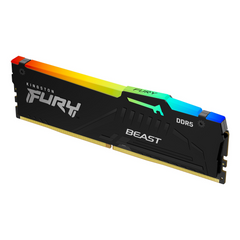 Kingston FURY 32GB 5600MHz CL36 DDR5 RAM