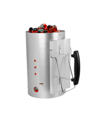 Charcoal Chimney Starter