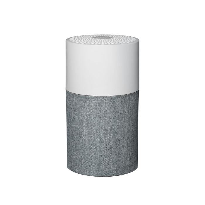 BLUEAIR Air Purifier Blue Pure 511 - BLU-110344
