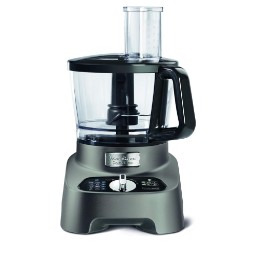Moulinex Double kitchen appliances for electronics hardware