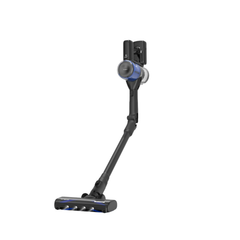 TINECO Pure One S30 Pro Cordless Stick Vacuum Cleaner | VA211300AE