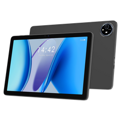 VIKUSHA V-M1 10" HD 4GB RAM 128GB Tablet