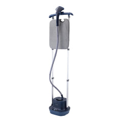 Arshia Garment Steamer, 2.5Lit Tank, 2000Watts, Black - GS160-3592