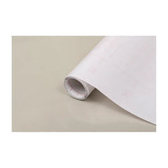 Contact Paper 15m Roll