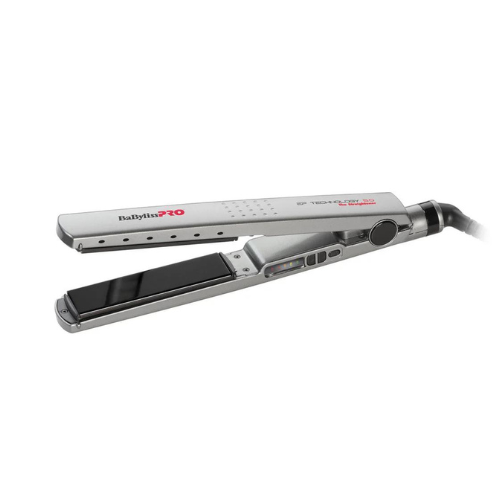 BaByliss Pro Straightener BAB2091EPSDE| 28 CM