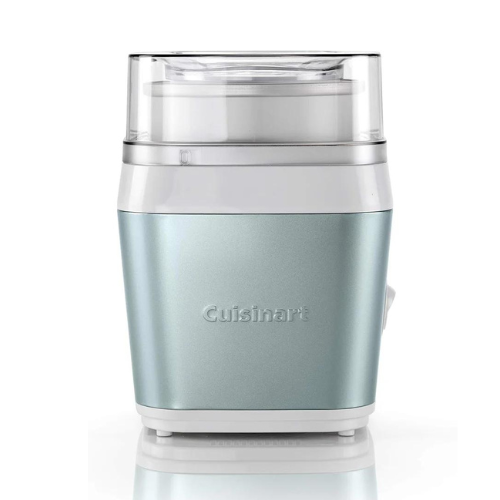 Cuisinart Ice Cream Maker | ICE31GE