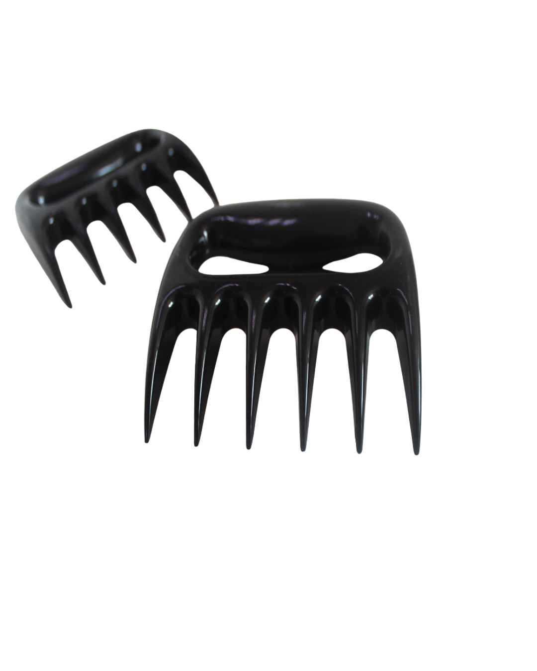 Meat Bear Claw