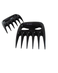 Meat Bear Claw