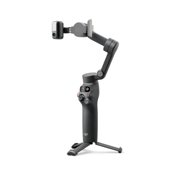 DJI Osmo Mobile 8 Gimbal | DJI126817