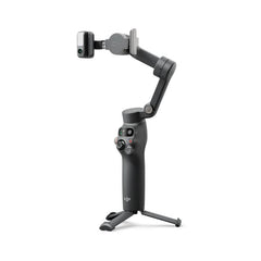 DJI Osmo Mobile 8 Gimbal | DJI126817
