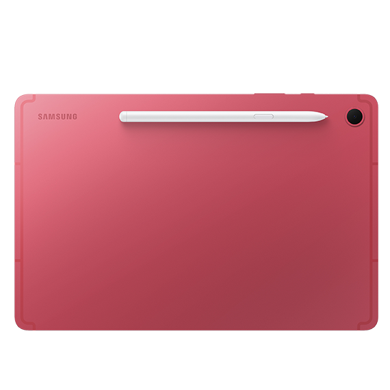 Tab S10 Lite 5G (SM-X406B)