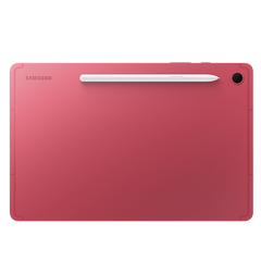 Tab S10 Lite 5G (SM-X406B)