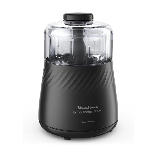 MOULINEX kitchen appliances for electronics hardware