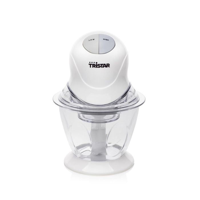 Tristar BL-4009 Chopper BL-4009