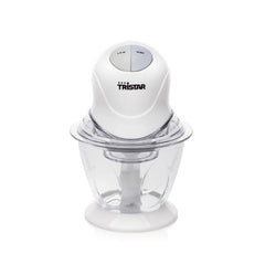 Tristar BL-4009 Chopper BL-4009