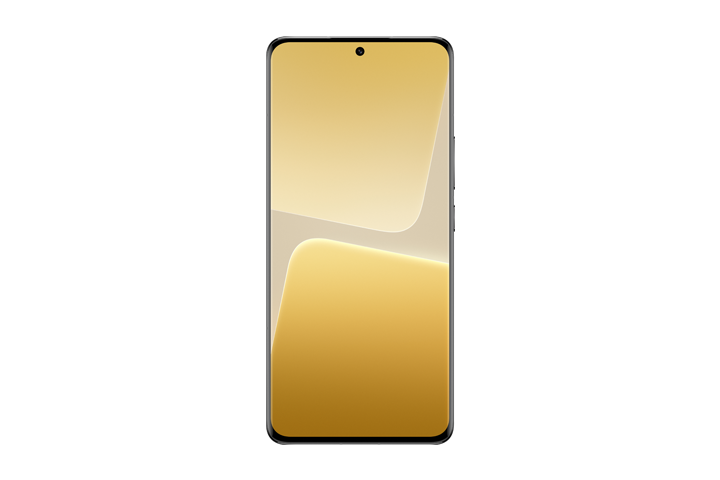 Xiaomi 13 Pro