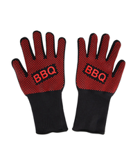 Grill Gloves