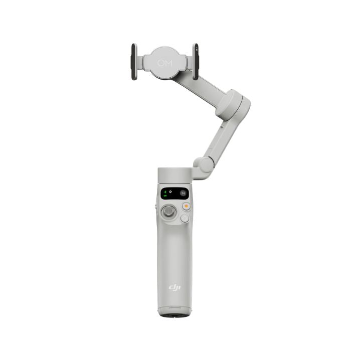 DJI Osmo Mobile 7 Gimbal | DJI997586