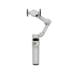 DJI Osmo Mobile 7 Gimbal | DJI997586