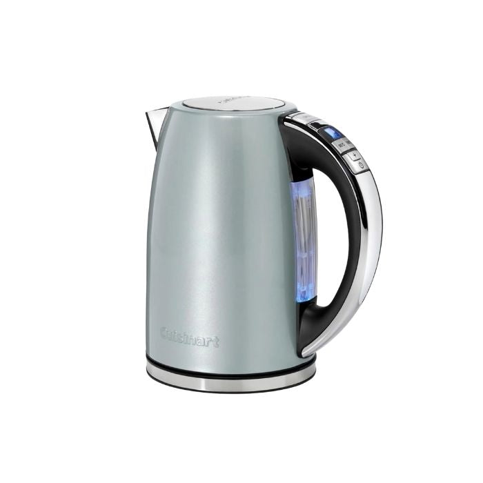 CUSINIART MULTI-TEMP KETTLE 1.7L 1500WATT | CPK17GE