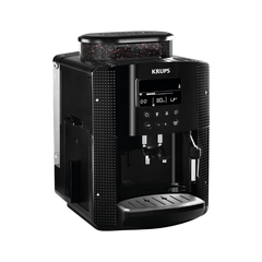 Krups EA815070 Fully Automatic Coffee Machine 15 Bar