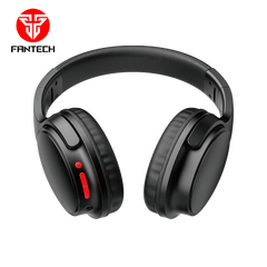 Fantech WH03-BT2 GO MOVE WIRELESS HEADSET - Beige