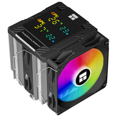 Thermalright Peerless Assassin 120 Digital ARGB CPU Cooler