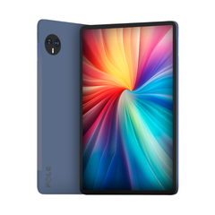 FOLG TAB 11, 8GB+8GB & 256GB, 10.95Inch, 8000Mah, Traffic Blue - S30-bu