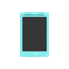 MyFirst Sketch 2| 8.5" LCD Writing Tablet for Kids - M1-FS8511SA-BE01