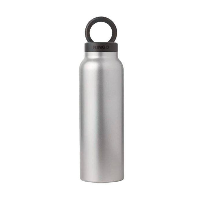 Ringo MagSafe Water Bottle + Magnetic Booster Ring - 946ml - RIN-B2SS3