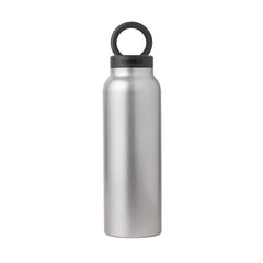 Ringo MagSafe Water Bottle + Magnetic Booster Ring - 946ml - RIN-B2SS3