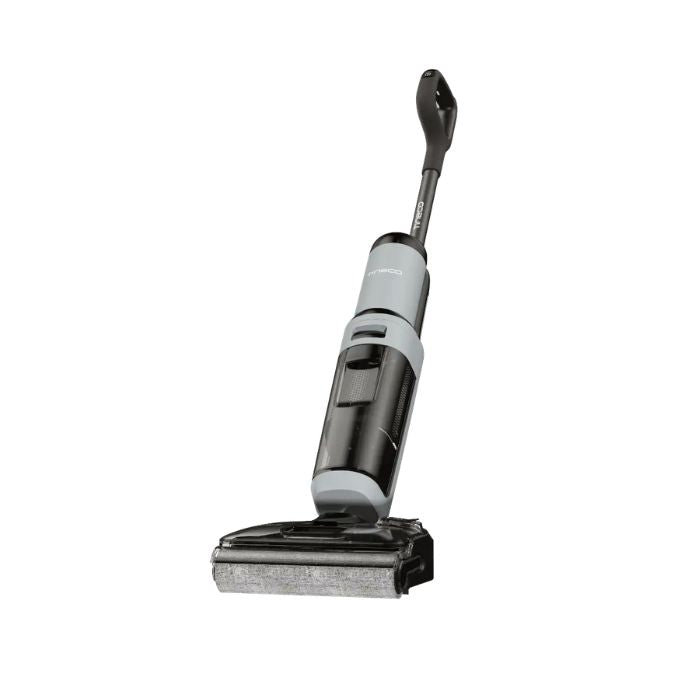 Tineco Floor ONE i5 Stretch Vacuum Cleaner, Vacuum , 20kpa - FW441700AE
