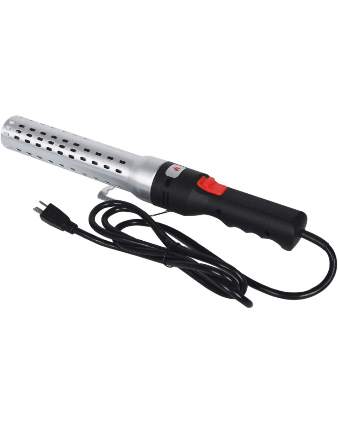 Hot Air Charcoal Lighter