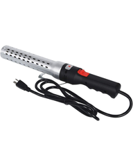 Hot Air Charcoal Lighter