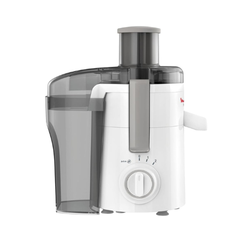 MOULINEX Juicer kitchen appliances for electronics hardware