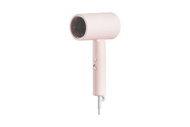 Xiaomi Compact Hair Dryer H101 -Pink