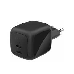 Belkin charger for device charging