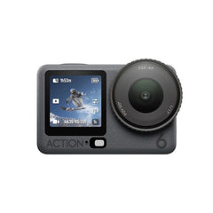 DJI Osmo Action 6 Standard Compo | DJI126060