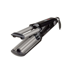 BaByliss PRO WAVER TITANIUME | BAB2369TTE Ionic 3D