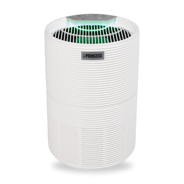 Princess 356160 Smart 160 Air Purifier