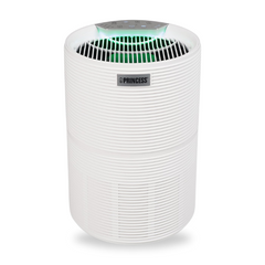 Princess 356160 Smart 160 Air Purifier