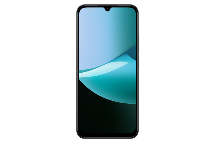 Redmi 15C 4G