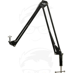 STAND MICROPHONE