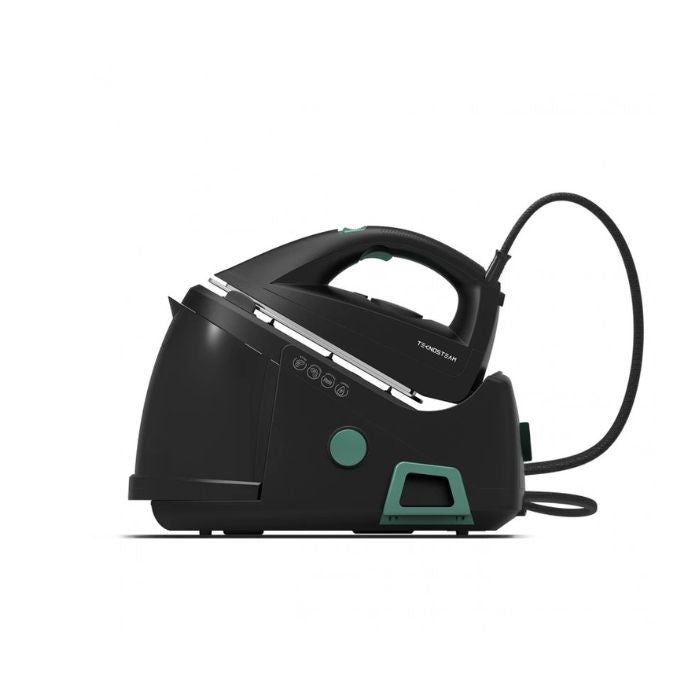 Teknosteam Steam Generator, 6.5 Bar TC45B