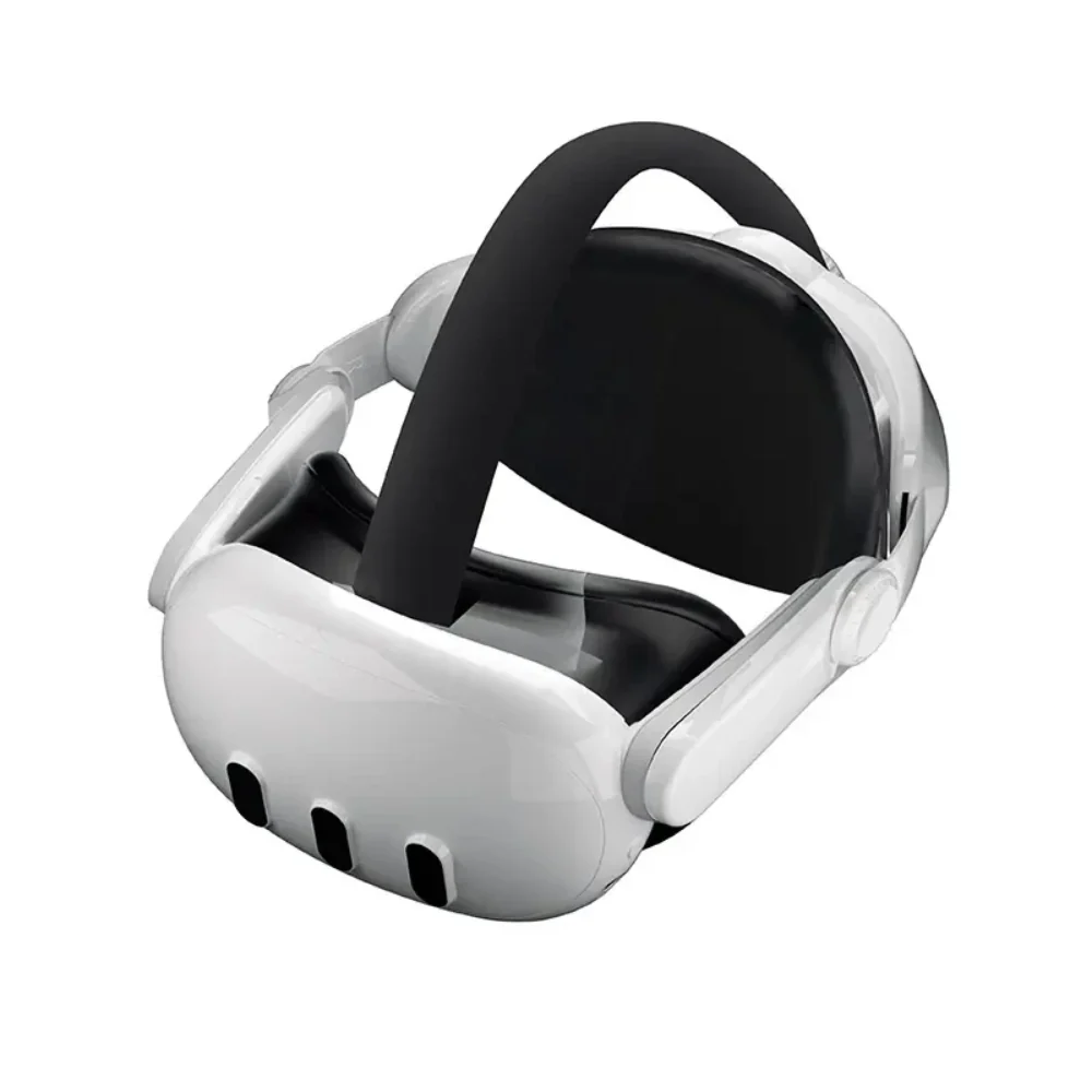 HBV-456 Adjustable Head Strap For Meta Quest 3