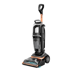 Bissell Revolution Hydrosteam 3672E, vacuum cleaners